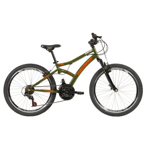 bicicleta-caloi-max-front-24