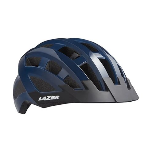 capacete-compact-lazer-azul-escuro