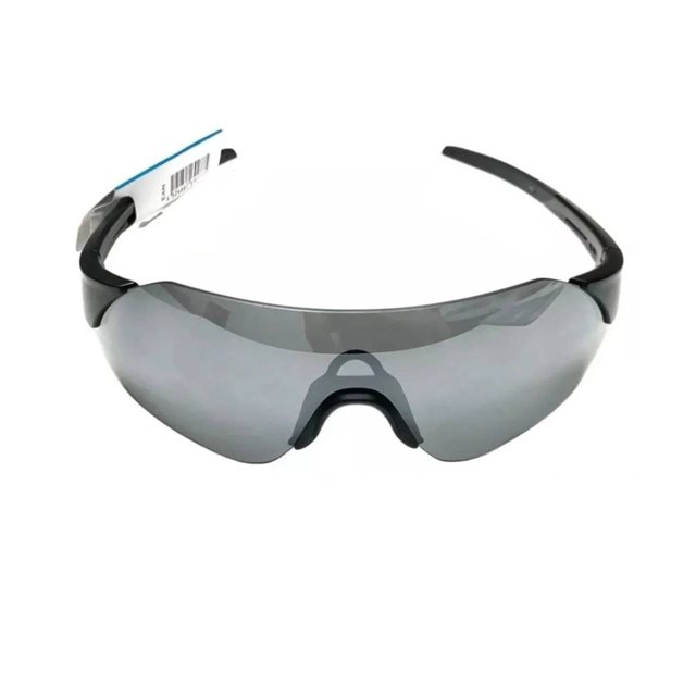 Óculos Shimano CE-ARLT1-MR Aerolite/ Preto Fosco 
