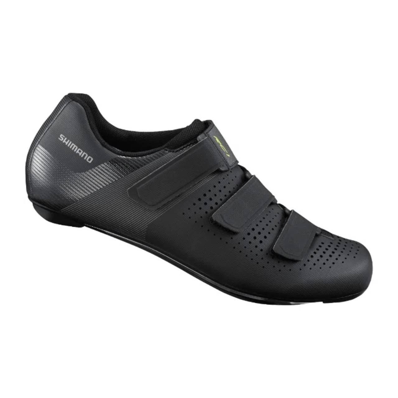 Sapatilha Road Shimano SH-RC100