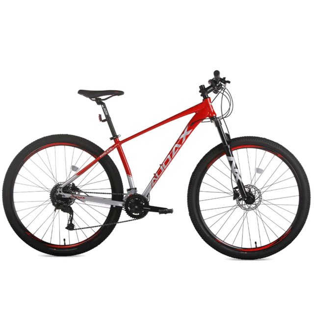 Bicicleta Audax Havok NX 2023