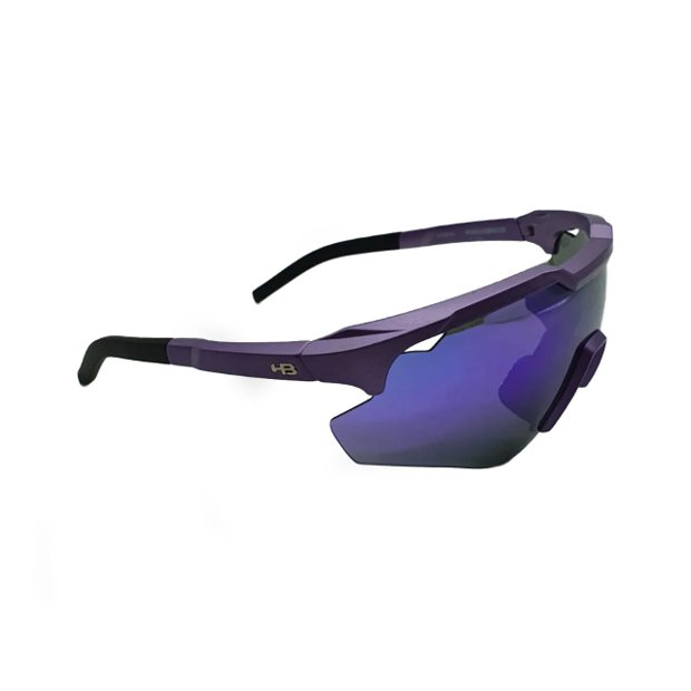 oculos-compact-purple-l