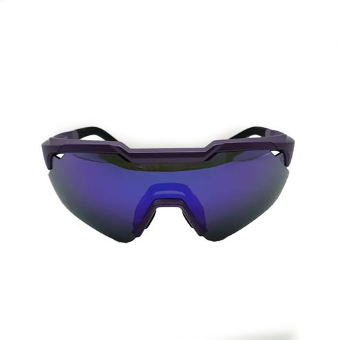 oculos-compact-purple