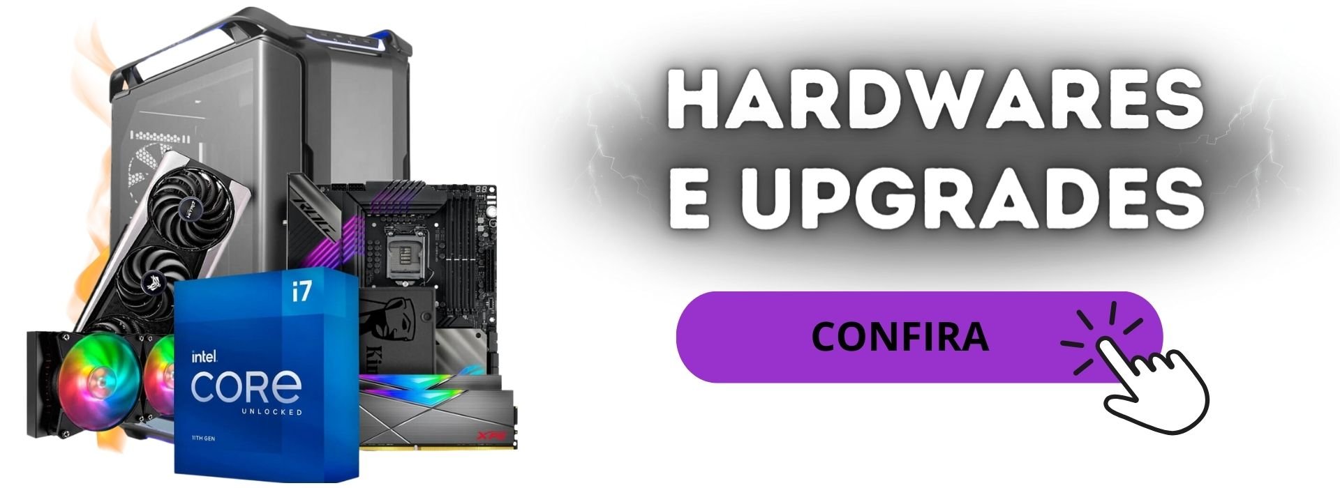 hardwares-e-upgrades-em-sjc-2