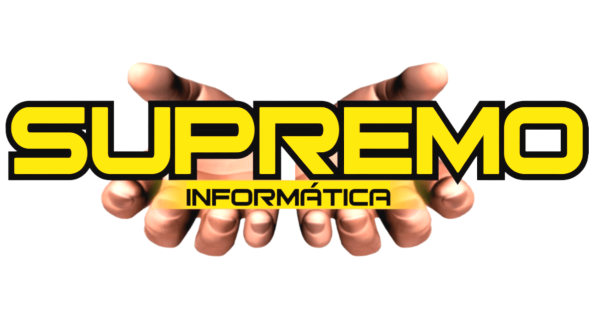 HUSKY | PC Gamer e Upgrades