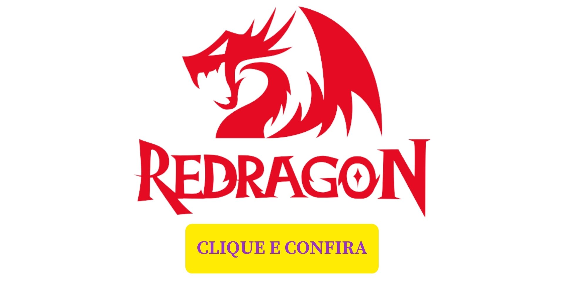 redragon-3