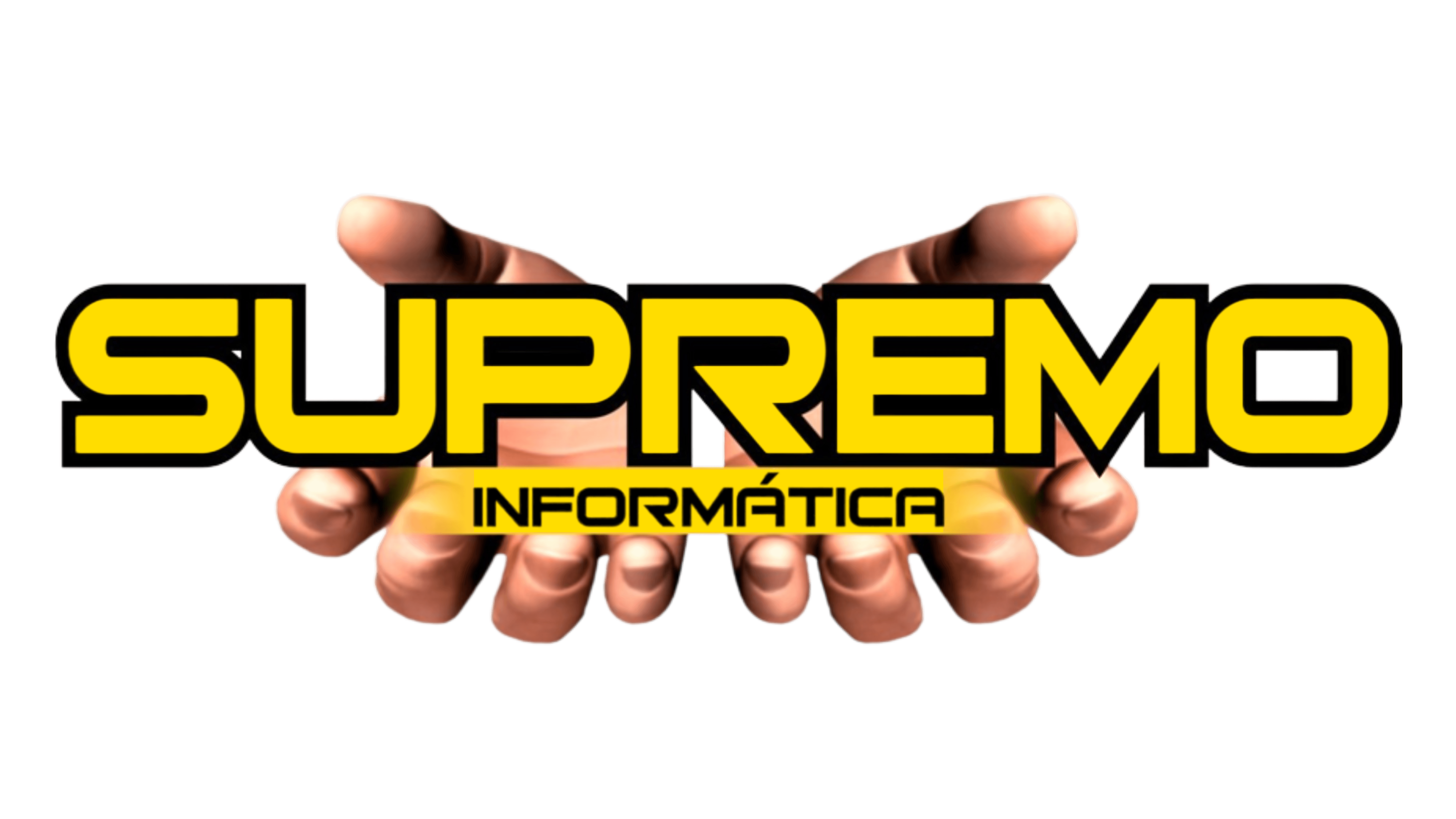 PC Gamer | Supremo Informática