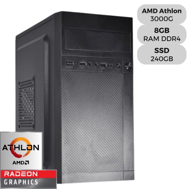 athlon-3000g-8gb-ram-ssd-240gb-5217295-2