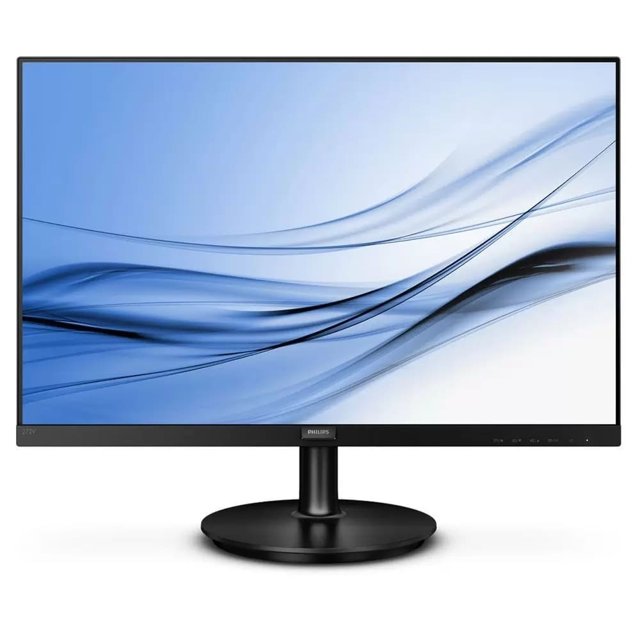 Monitor Led Philips 242V8A Ips Full hd 23,8 | Supremo Informática