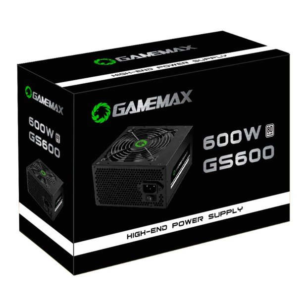 fonte-gamemax-600w-80-plus-white-bivolt-automatico-preto-gs600-1659990693-gg