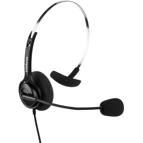 headset-intelbras-rj9-7896637687003-2