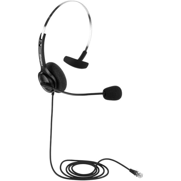 headset-intelbras-rj9-7896637687003