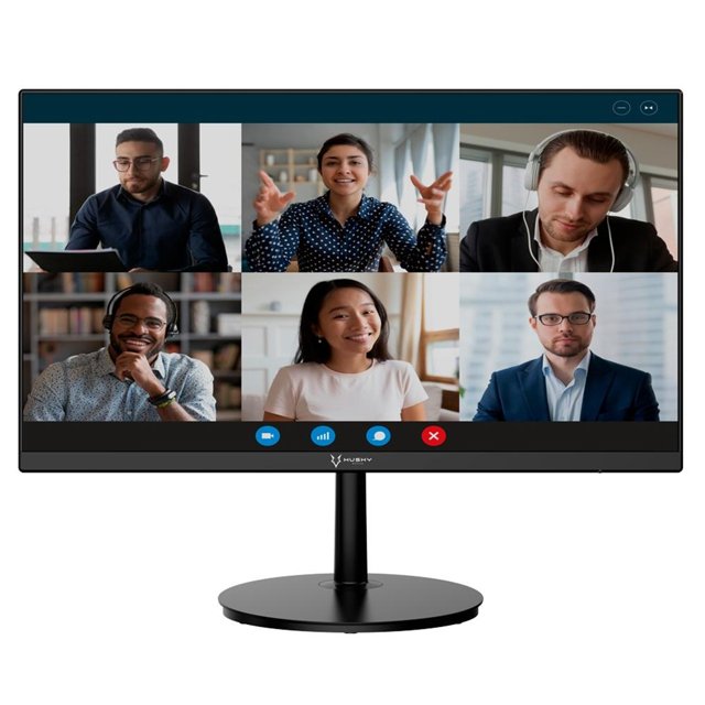 Monitor Husky 700 22