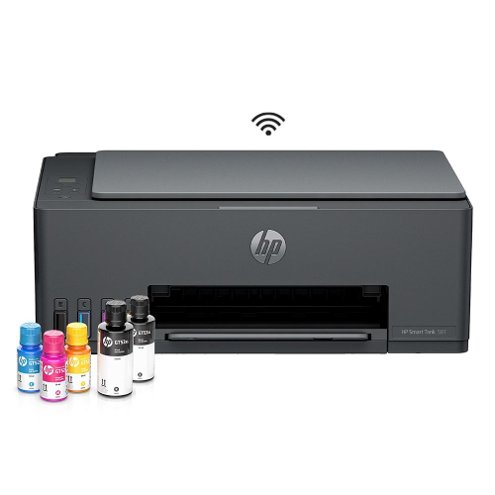 impressora-multifuncional-tanque-de-tinta-hp-smart-tank-581-colorida-wi-fi-4a8d5a-ak4-1704724564-gg
