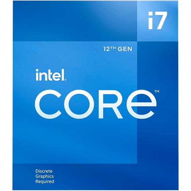 intel-core-i7-12700f-2