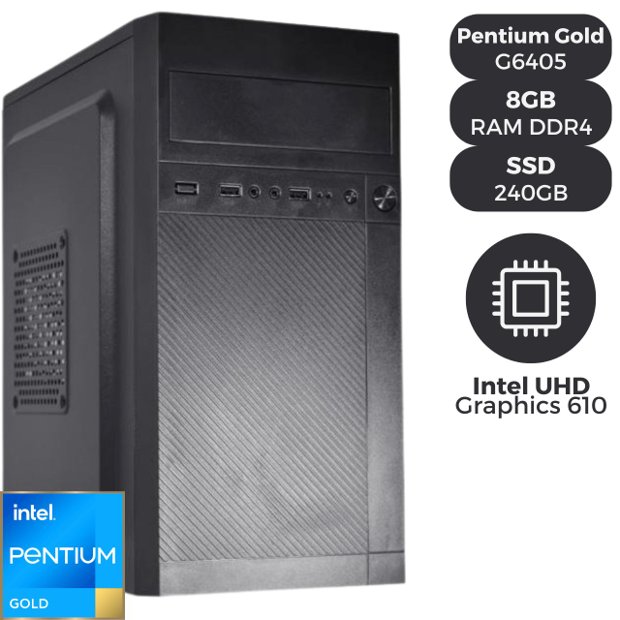 intel-pentium-gold-g6405-8gb-ram-240gb-ssd-4435136-2