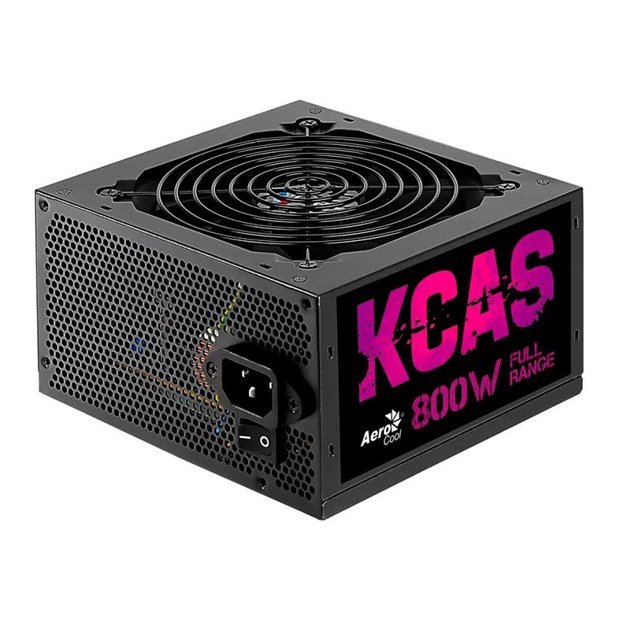 kcas-800w001558