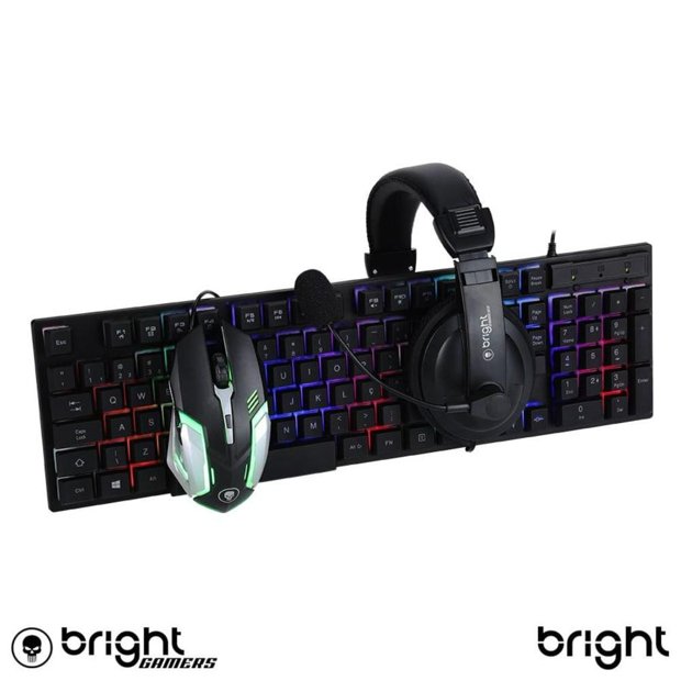 kit-teclado-mouse-e-headset-bright-5