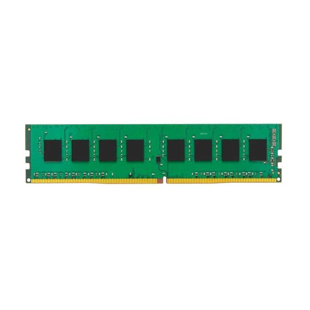 PC Gamer AMD Ryzen 5 5600G, Radeon Vega 7, 8GB RAM, SSD Sata III 240GB