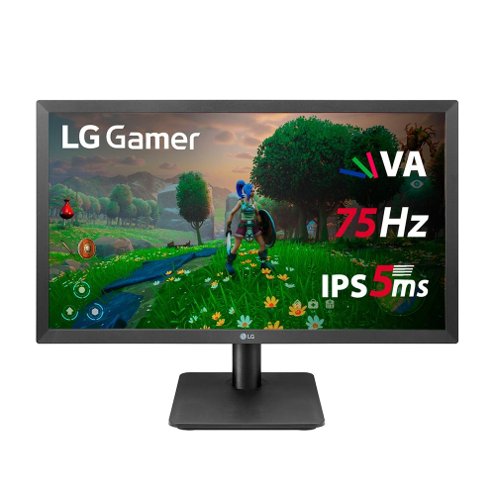monitor-gamer-lg-21-5-led-full-hd-75hz-5ms-hdmi-freesync-22mp410-b-1705345689-gg