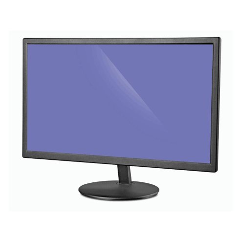 monitor-pc-top-20