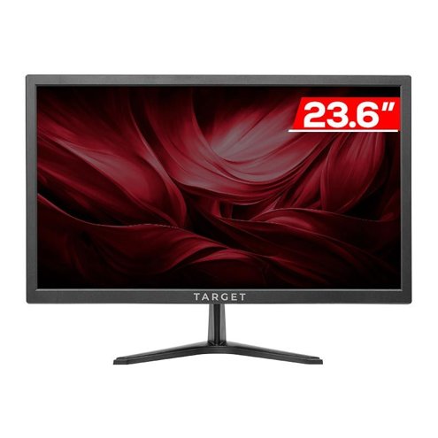 monitor-tgt-st24-1