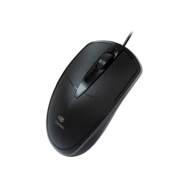 mouse-usb-com-fio-3-bot-es-ms-31-c3t-preto-nf-1680699552-gg