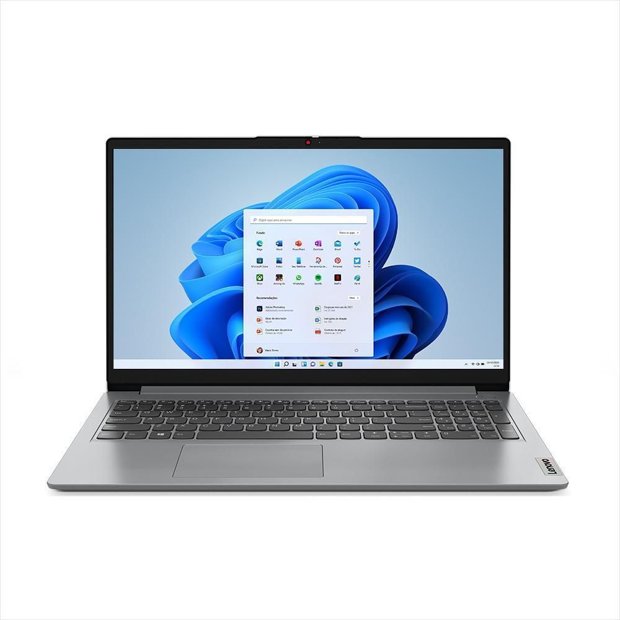 notebook-lenovo-ideapad-1i-intel-core-i5-1235u-8gb-ssd-512gb-82vy000qbr-001