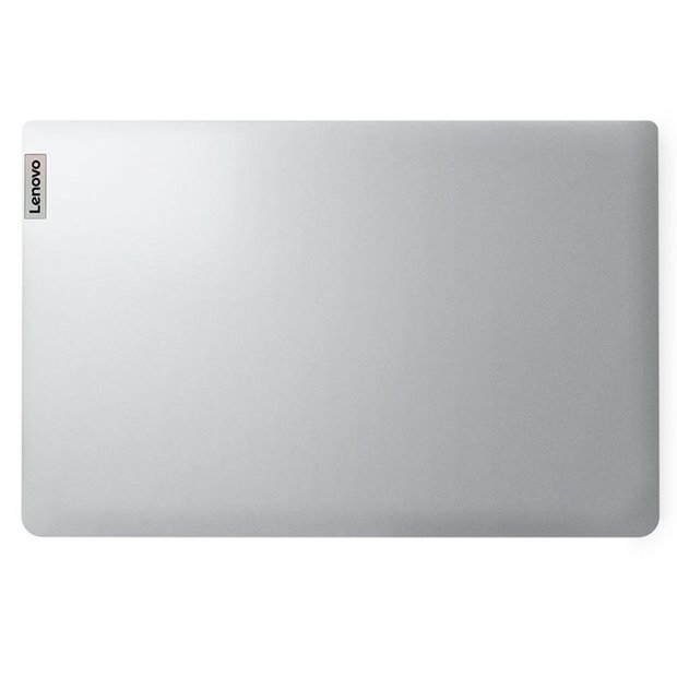 notebook-lenovo-ideapad-1i-intel-core-i5-1235u-8gb-ssd-512gb-82vy000qbr-004