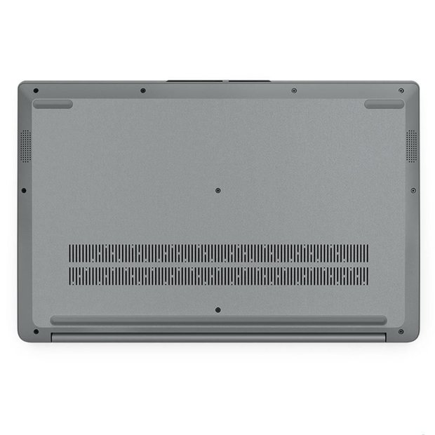 notebook-lenovo-ideapad-1i-intel-core-i5-1235u-8gb-ssd-512gb-82vy000qbr-005