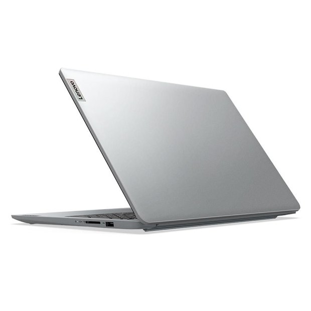 notebook-lenovo-ideapad-1i-intel-core-i5-1235u-8gb-ssd-512gb-82vy000qbr-006