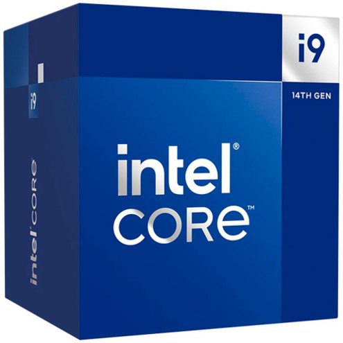 processador-intel-core-i9-14900-5-80ghz-max-turbo-24-core-32-threads-lga1700-1712339937-gg