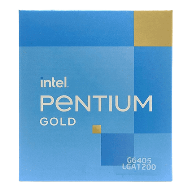 processador-intel-pentium-gold-g6405-41ghz-4mb-10-geracao-comet-lake-lga-1200-bx80701g6405-138465-2-removebg-preview