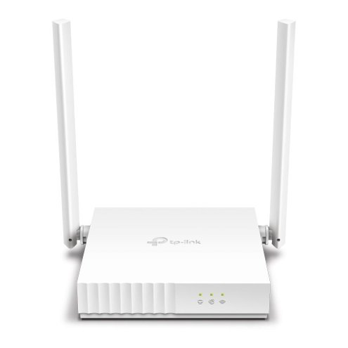 roteador-wireless-tp-link-multimodo-ethernet-300-mb-s-tl-wr829n-1705440483-gg