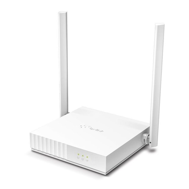 roteador-wireless-tp-link-multimodo-ethernet-300-mb-s-tl-wr829n-1705440494-gg