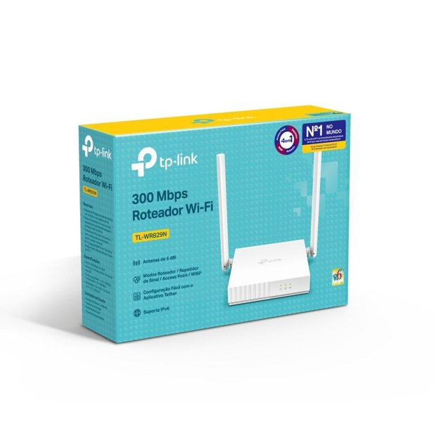 roteador-wireless-tp-link-multimodo-ethernet-300-mb-s-tl-wr829n-1705440505-gg