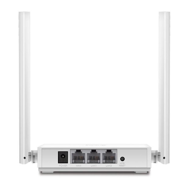 roteador-wireless-tp-link-multimodo-ethernet-300-mb-s-tl-wr829n-1705440518-gg