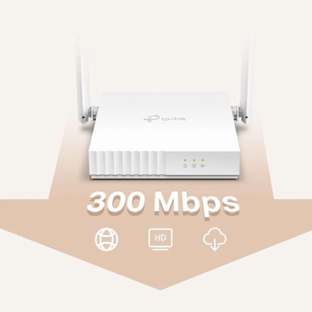 roteador-wireless-tp-link-multimodo-ethernet-300-mb-s-tl-wr829n-1705440529-gg