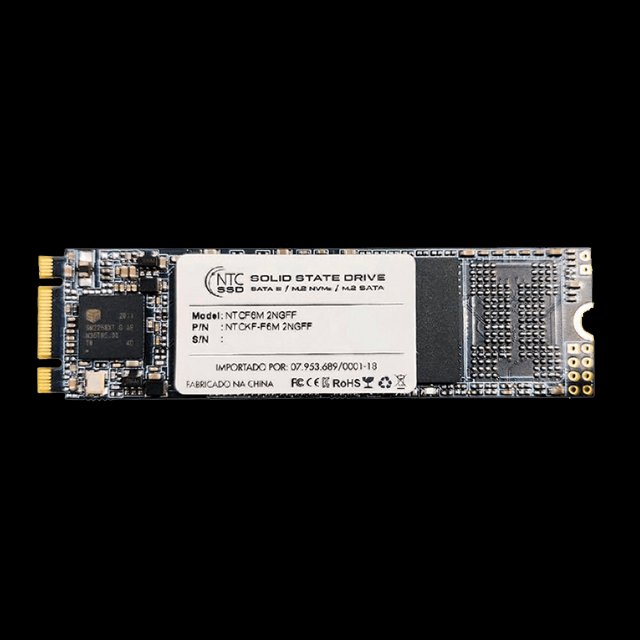 Pc Gamer com Intel Core I7-11700F, NVIDIA RTX3060 12GB, 32GB RAM 3200Mhz, SSD M.2 NVMe 1TB