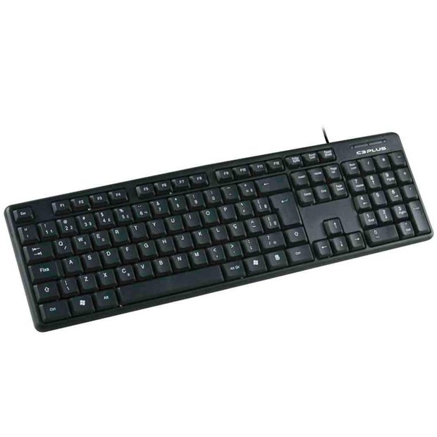 teclado-c3-tech-kb-15bk-abnt2-kb-15bk-1577124141-gg