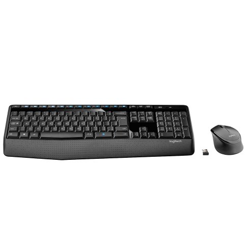 teclado-e-mouse-logitech-mk345-sem-fio-1000dpi-preto-abnt2-920-007821-1613651207-gg