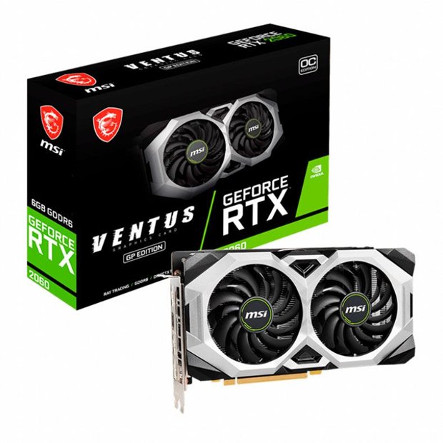 Evga Geforce Rtx 2060 Super Oc Vs Rtx 2070 Rtx 2070 Rtx 2060 Super