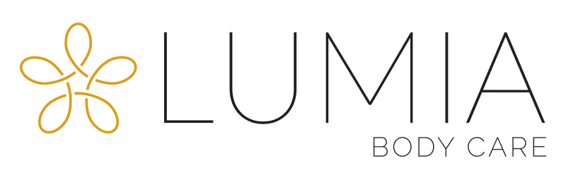 lumia-bodycare-horizontal