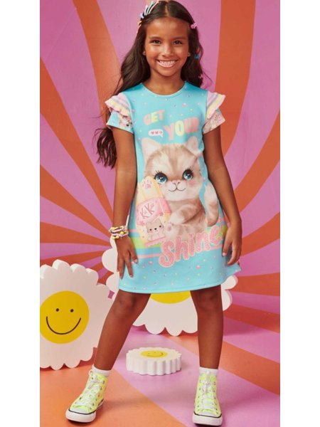 Coisas que Gosto:  Barbie dress fashion, Barbie clothes patterns, Barbie  clothes