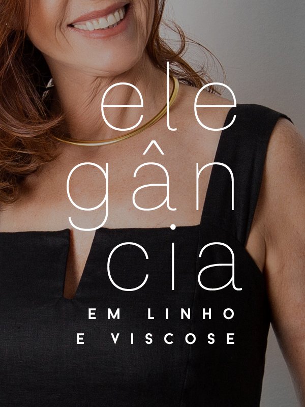 banner-elegancia-4