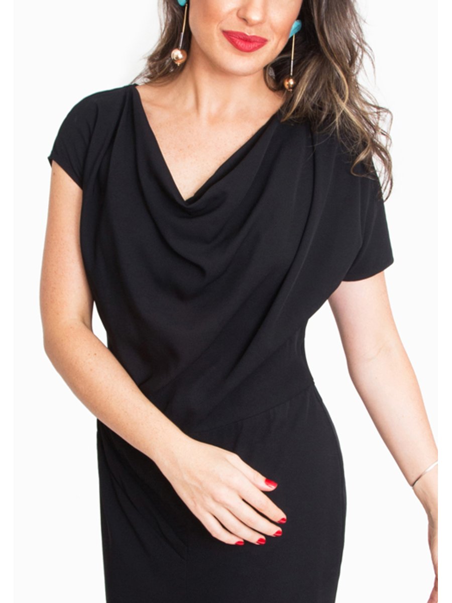 vestido-balance-preto-2