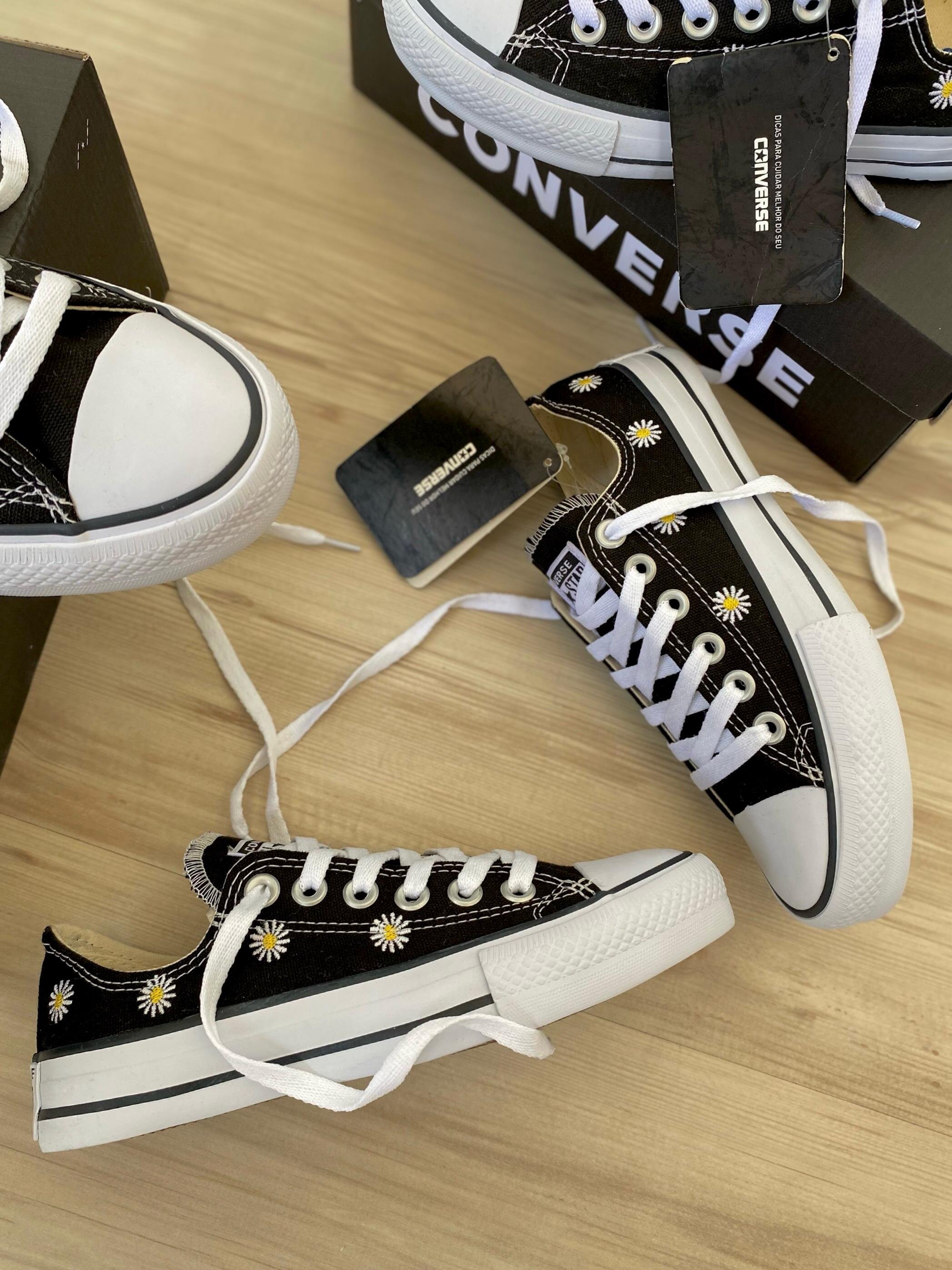 All star com deals girassol