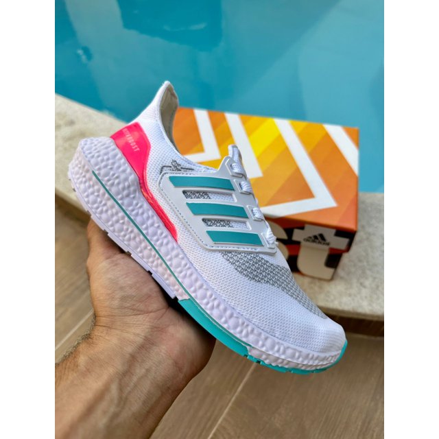 adidas adidas ultra boost