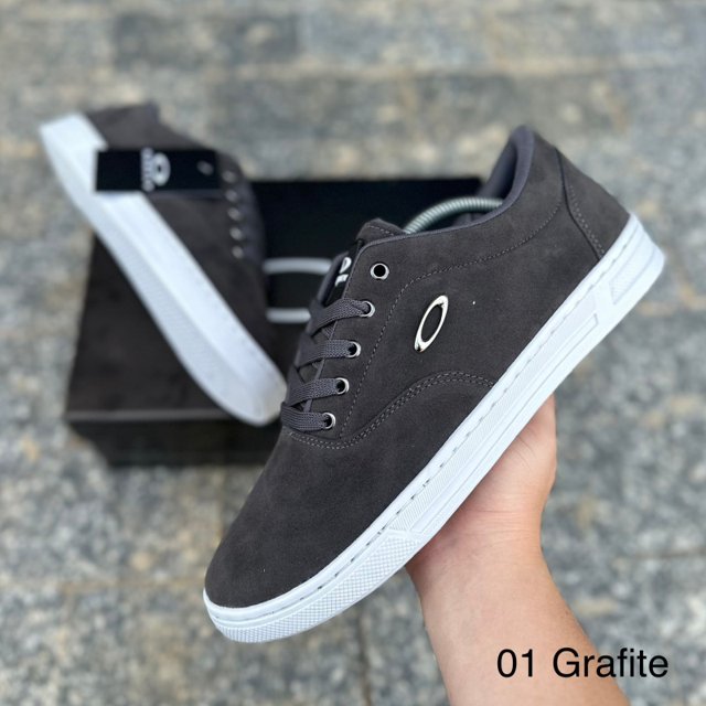 Vinho Tenis Oakley Street OAKLEY Duffel Bag Gym Shoulder Strap