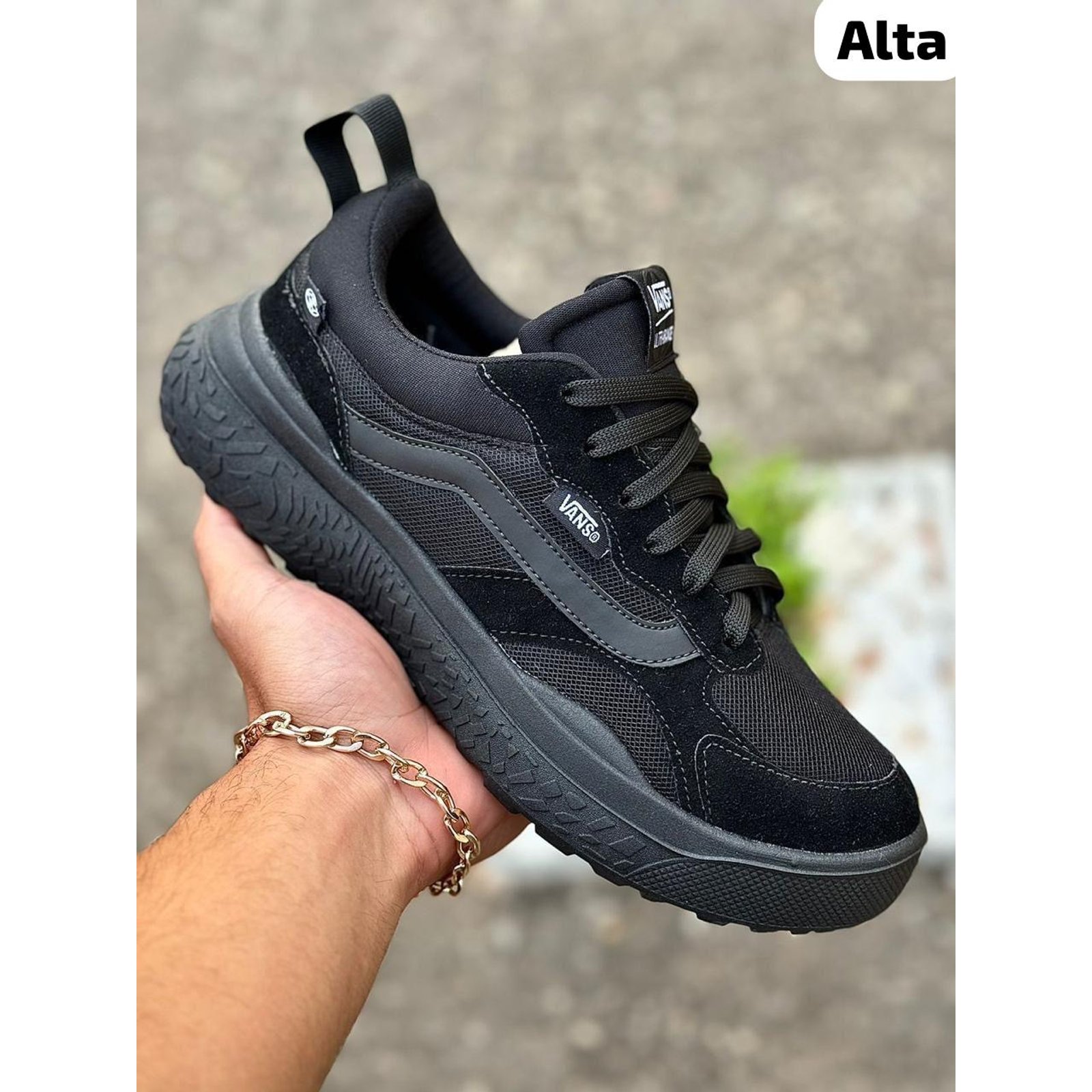 Vans Tênis Vans Era Preto Feminino Todos Os Tipos De Vans Tênis